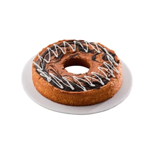 Disco Base Circular De Anime Para Tortas 26cm X 50 Unidades