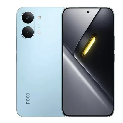 Xiaomi POCO X8 Pro 12GB+512GB VERDE GREEN | MercadoLivre