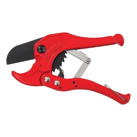 Cortatubo Tuberia Pvc 1.5/8 Stanley 14-442