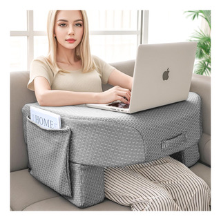 Almohada De Lectura De Lebenguru Para Computadora Portátil, Almohada De Lectura De Lebenguru Para Computadora Portátil,