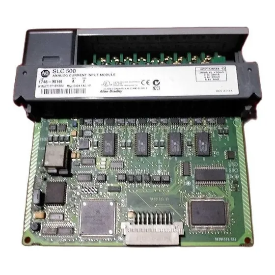 Computadora Pantalla Integrada Versaview Usada
