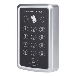 Controlador De Acceso T11-p, Sistema De Control De Puertas, Controlador De Acceso T11-p, Sistema De Control De Puertas,