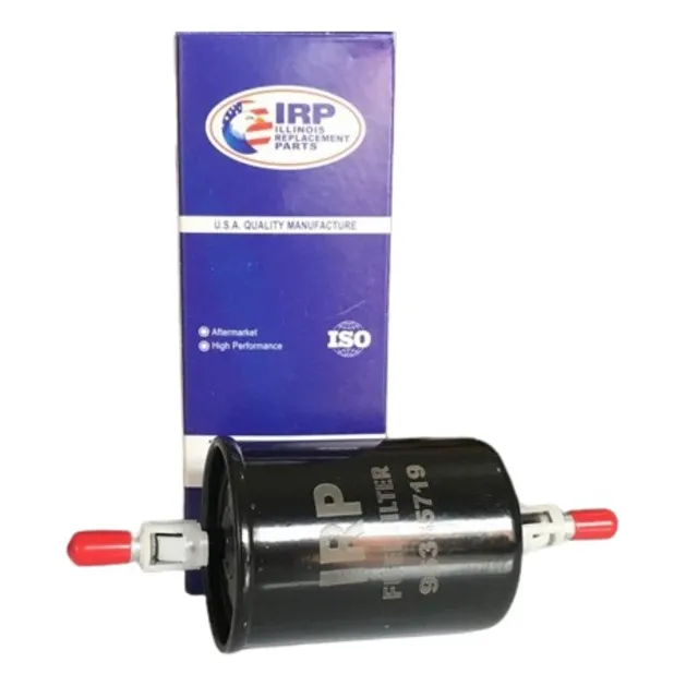 Filtro Gasolina Chevrolet Aveo Corsa Optra Spark Epica