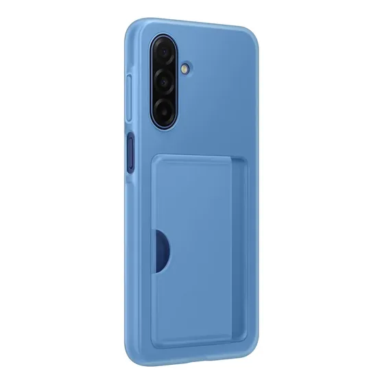 Carcasa A17 5g