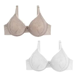 Brasier talla 14 sale
