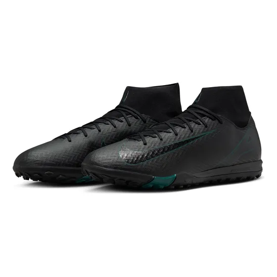 Tacos De Fútbol Tf Nike Mercurial Superfly 10 Fq8331-002