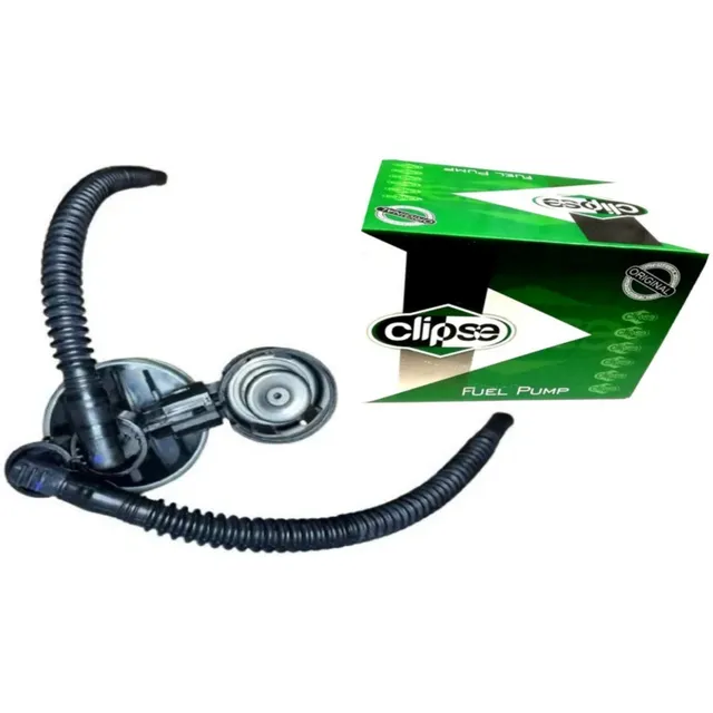Filtro Regulador Gasolina Silverado Tahoe 5.3 Rey Camion 6.0
