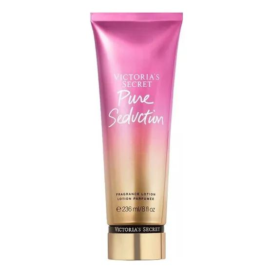 Victoria's Secret Pure Seduction 236ml Body Lotion