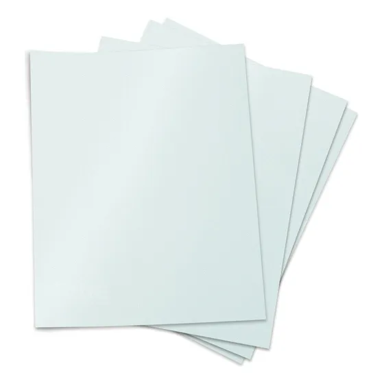 Papel Metalico Aspen Tam: A4 240g/m² 20 Folhas