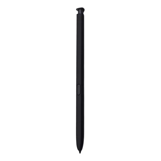 Caneta Stylus Para Celular Samsung Galaxy S23 Ultra 5g