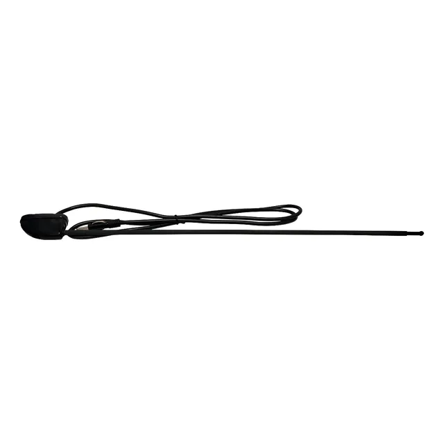 Antena Chevrolet Npr Nkr Mitsubishi Canter Panel L300