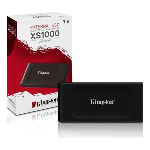 Ssd Externo 2tb Usb C 3.2 2100m X10 Pro Series Crucial | MercadoLivre