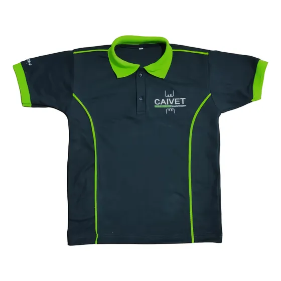 Chemis Unicolor, Combinadas, Somos Fabricantes De Uniformes