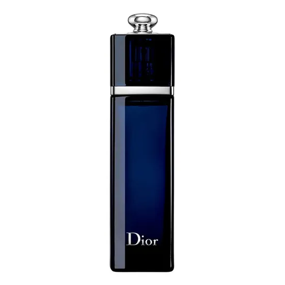 Perfume Dior Addict Eau De Parfum, 100 Ml, Para Mujer