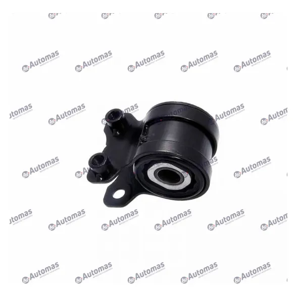 Bushing Tijereta Del. Inf. Grande Ford Focus Europa 09-14