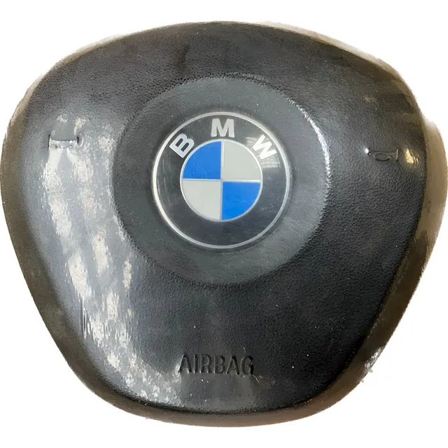 Airbag Volante Bmw X1 F48 F46