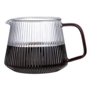 Utensilios Para Preparar Café, Fáciles De Limpiar, Transpare Utensilios Para Preparar Café, Fáciles De Limpiar, Transpare