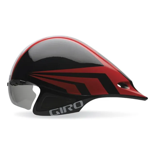 Casco Giro Selector Para Ciclismo De Ruta