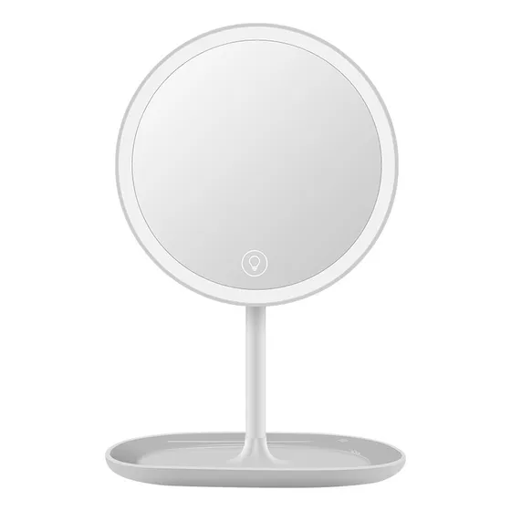 Espejo Maquillaje