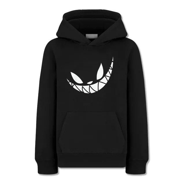 Buzo Mad Cat El Rubius - Unisex - Aesthetic Otaku Youtuber