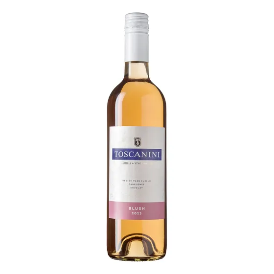Vino Classic Blush Toscanini