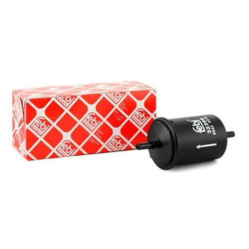 Filtro Gasolina Peugeot Partner 206 207 306 307 308 407