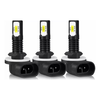 Para Polaris Sportsman 500 550 570 600 700 Kit De Faros Led Para Polaris Sportsman 500 550 570 600 700 Kit De Faros Led