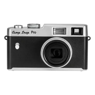 Fujifilm X E3 | Mercado Livre