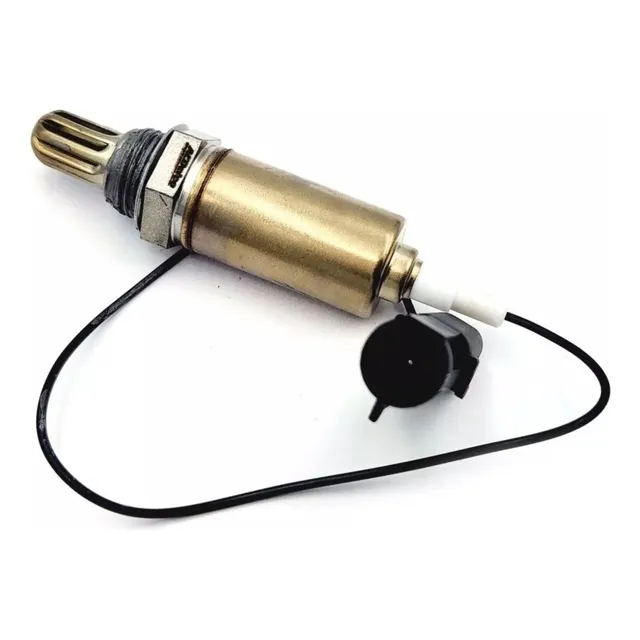 Sensor Oxigeno Corsa Evolution Corsa Astra Zafira Swift