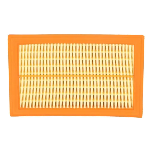 Filtro Aire Motor Envio Rapido Producto Almacen Local