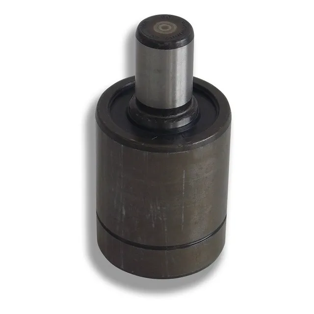 Rodamiento De Ventilador Ewa Ranger Maxion 2.5 110607