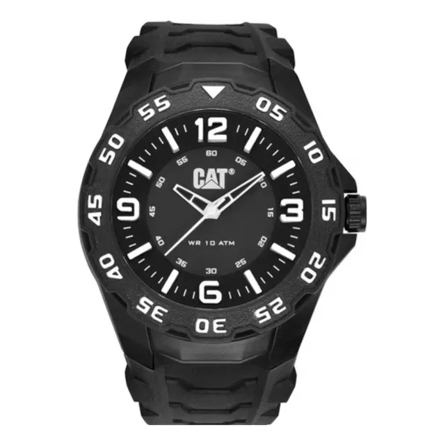 Reloj Caterpillar Original