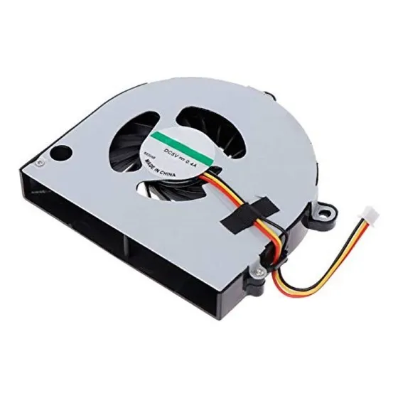Fan Cooler Acer Aspire 5250 5742 5253 5336 5741 5551 Nv59c