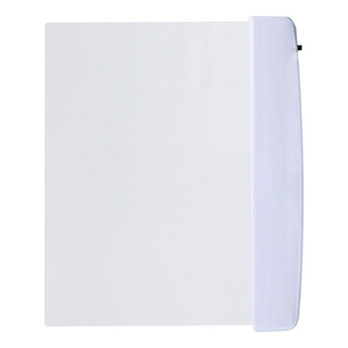 Libro De Bolsillo Con Panel De Ojos En Forma De Cuña, Luz Le Libro De Bolsillo Con Panel De Ojos En Forma De Cuña, Luz Le