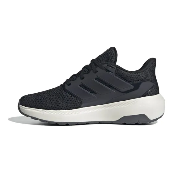 Zapatillas Mujer Ultimashow 2.0  Adidas Black