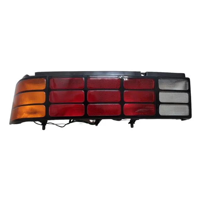 Stop Chevrolet Swift 1.0 Coupe Depo