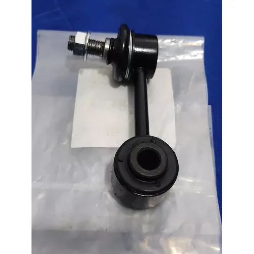 284022 Barra Link Bieleta Lapiz Trasero Mazda 6 2003 2008 