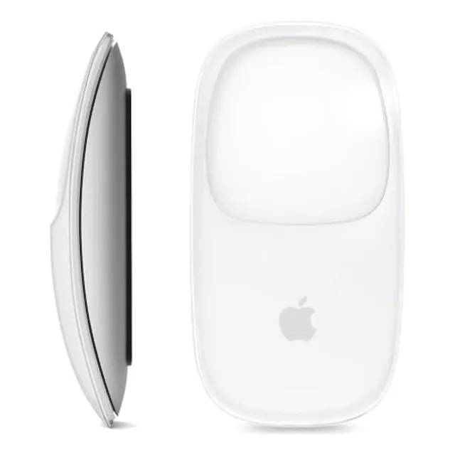 B Belk Funda Para Apple Magic Mouse 1/2, Ultra