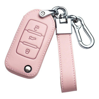 Protector De Llave Remota B-rose Smart Key Fob. Protector De Llave Remota B-rose Smart Key Fob.