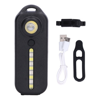 Ombro: Cinco Modos, Ajuste De Uma Tecla, Ciclo Usb Ombro: Cinco Modos, Ajuste De Uma Tecla, Ciclo Usb