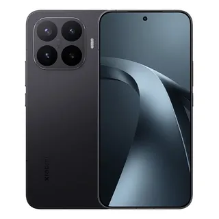 Smartphone Mi 11t Pro 5g 256gb 12gb Ram Tela De 6 67 Pol | Mercado