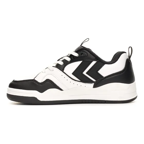Zapatillas Casual Viena Atomik Hombre