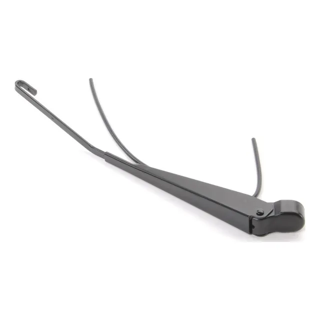 Brazo Limpia Parabrisas Trasero Jeep Cherokee Sport Xj 97-01