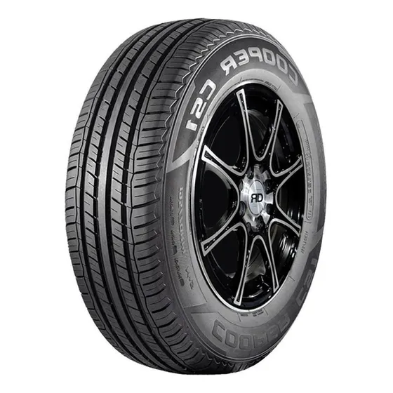 Llanta Cooper CS1 P 185/65R14 86 T