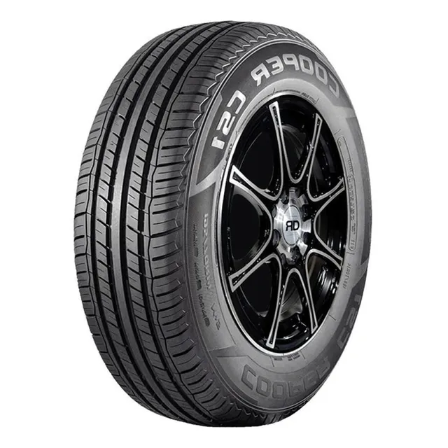 Llanta Cooper CS1 P 185/65R14 86 T