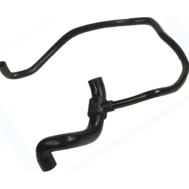 Caño Radiador Chevrolet  Corsa 1.0/1.7d Inferior