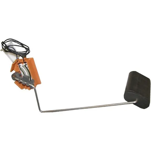 Flotante De Gasolina Trailblazer 05- 07