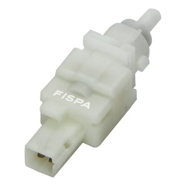Bulbo De Stop Sensor Pedal De Freno Fiat Ducato 2.3 Jtd