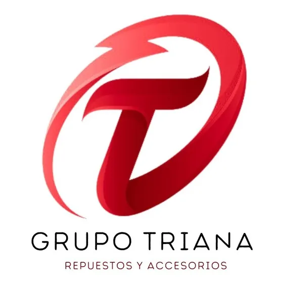 Programa Loyalty Mercado Envios