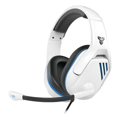 Audífonos Gamer Razer Blackshark V2 Pro (2023) Color Blanco